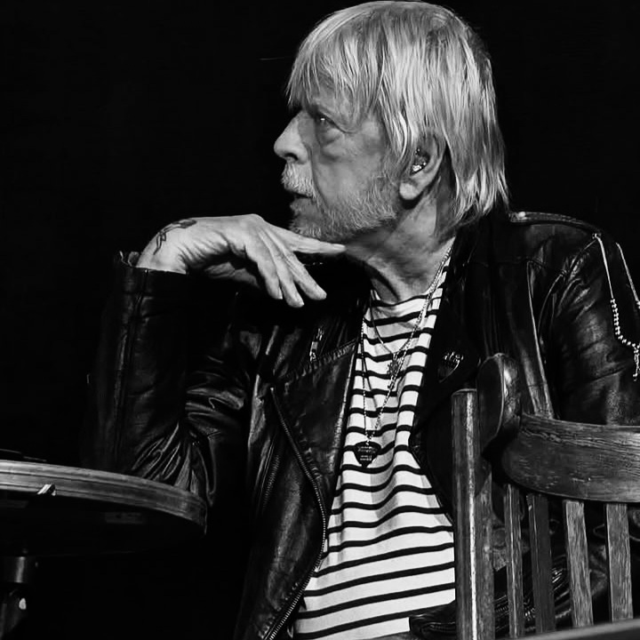 دانلود آهنگ Renaud Brave Margot
